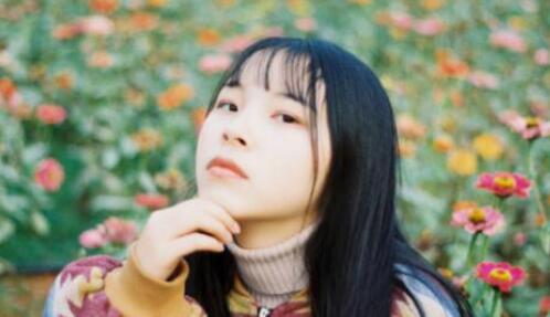 经常换头像的女生心理,怎么追经常换头像的女生